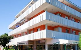 Apartment Cavallino By Interhome